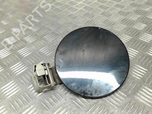 Used Fuel flap SUZUKI ALTO VII (GF, HA25_, HA35_) 1.0 (AMF310, GFC31S) (68 hp) 21742469