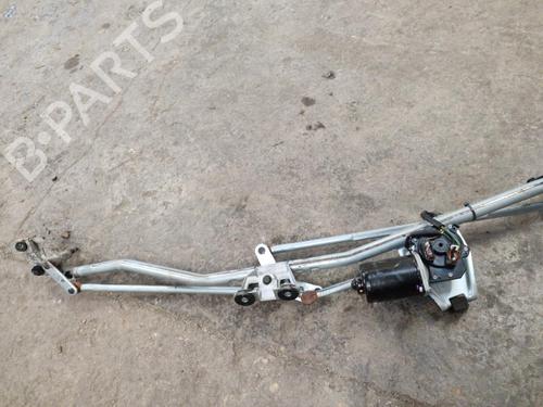 Viskermotor vindrute OPEL MERIVA A MPV (X03) 1.3 CDTI (E75) | BP21731463M29 