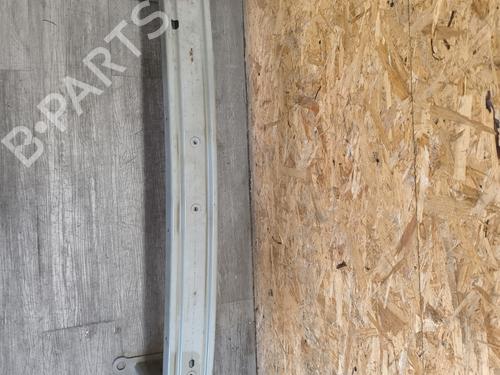 Front bumper reinforcement RENAULT ESPACE V (JR_) 1.6 dCi 160 620101706Y