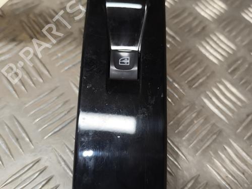 Used Right front window switch RENAULT CLIO IV (BH_) 0.9 TCe 90 (BHNF, BHMA, BHMH, BHJK, BHJR) (90 hp) 28673393