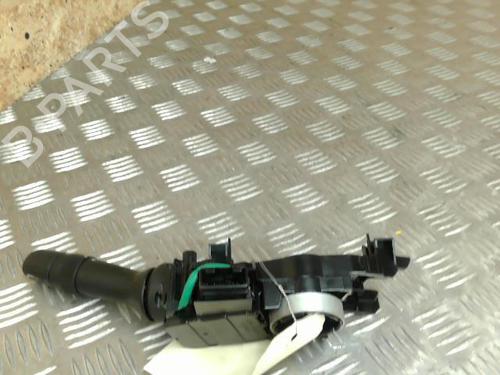 Switch TOYOTA YARIS (_P13_) 1.4 D (NLP130_, NLP130) | BP21737673I30 