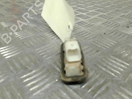 Module électronique CITROËN C3 II (SC_) 1.6 BlueHDi 75 (75 hp) 21750301