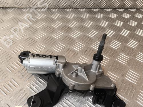 BP27162351M102 main image