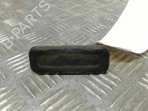 Electronic module CITROËN C5 III (RD_) 2.2 HDi (RD4HTH) | BP21742310M83 