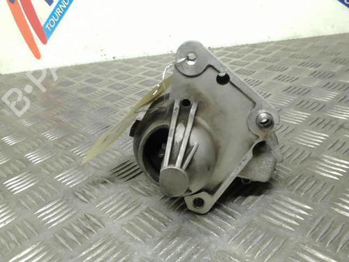 Starter CITROËN C3 Picasso (SH_) 1.6 HDI 90 | BP21734913M8 