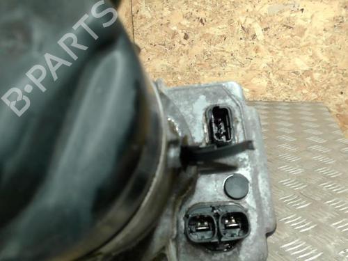 Steering pump PEUGEOT RCZ 2.0 HDi | BP21728917M99 
