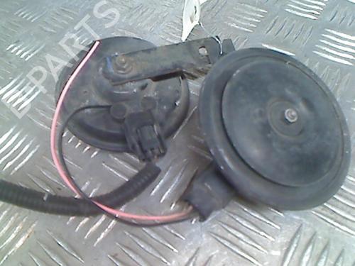 Used Horn Horn KIA CEE'D SW (ED) 1.6 CRDi 90 (90 hp) 21746025 21746025