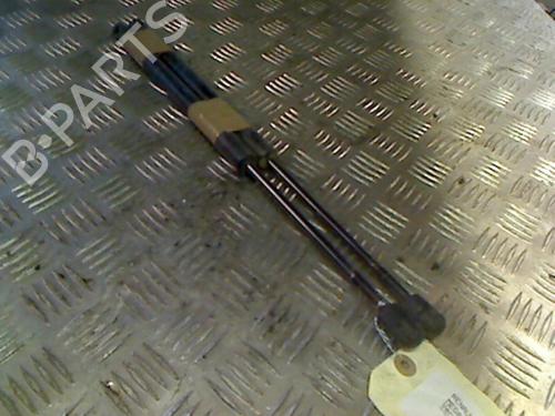 Used Tailgate lift support RENAULT MEGANE III Hatchback (BZ0/1_, B3_) 1.5 dCi (BZ0C) (90 hp) 21751326