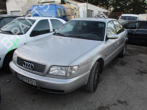 Used Parts AUDI A6 C4 (4A2) 2.5 TDI (116 hp) 2029607