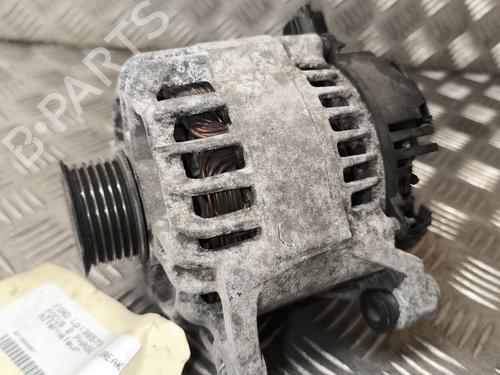 Generator FORD FOCUS I Turnier (DNW)  | BP21739433M7 