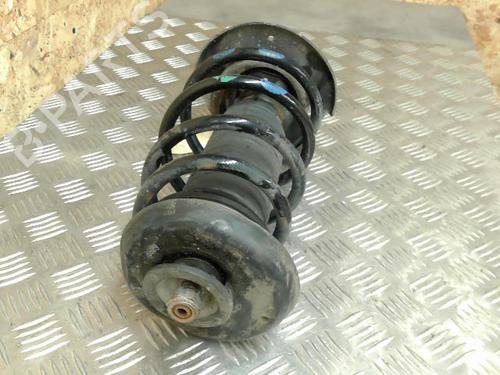 Right front shock absorber CITROËN DS3 (SA_) 1.6 HDi 110 | BP21738388M17 