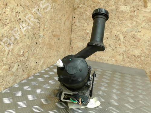 Steering pump PEUGEOT 3008 I MPV (0U_) 1.6 HDi | BP21745319M99 
