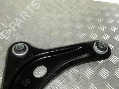 Left front suspension arm CITROËN C3 I (FC_, FN_) 1.4 i | BP21745422M12 