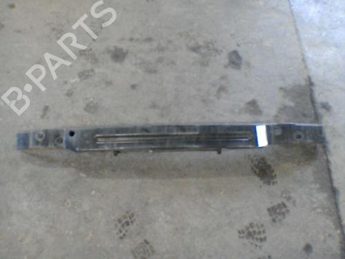 Used Front bumper reinforcement CITROËN XSARA (N1) 2.0 HDi 90 (90 hp) 21750407