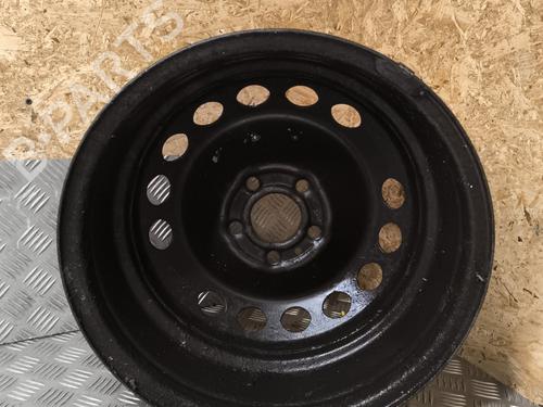 Rim VOLVO V50 (545) 1.6 D | BP21747587C45 