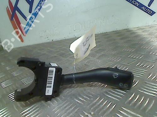 Steering column stalk AUDI A3 (8L1) 1.9 TDI | BP21732020I23 