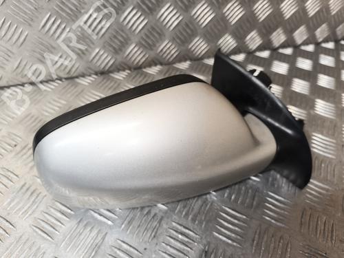 Retrovisor derecho PEUGEOT 307 Break (3E) 1.6 HDi 110 | BP30519968C27