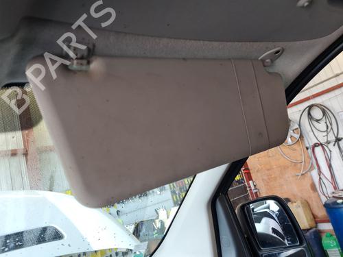 Højre forlygte CITROËN JUMPY II Van 2.0 HDi 120 | BP29288198C29 