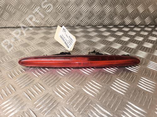 Used Third brake light RENAULT SCÉNIC I MPV (JA0/1_, FA0_) 1.9 dCi (JA05, JA1F) (102 hp) 29574056