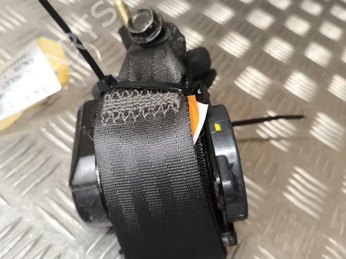 Used Rear right belt tensioner CHEVROLET AVEO / KALOS Hatchback (T250, T255) 1.2 (72 hp) 23771381