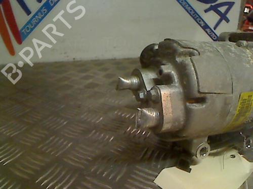 AC compressor FORD FOCUS II (DA_, HCP, DP) 1.8 TDCi | BP21732167M34 