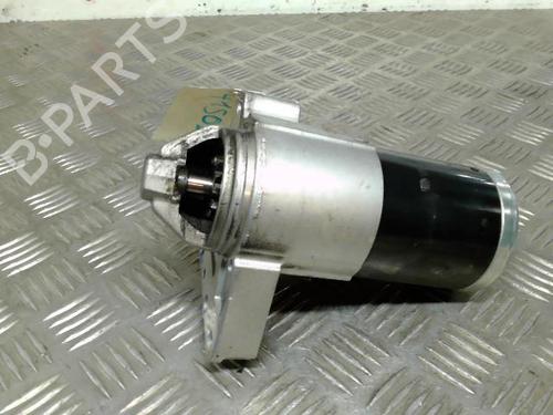 Starter CITROËN DS4 (NX_) 1.6 BlueHDi 120 | BP21749620M8 