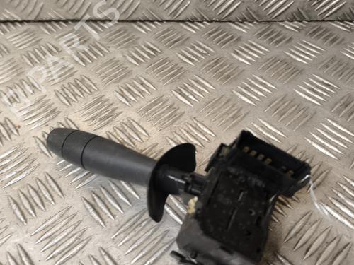 Steering column stalk OPEL VIVARO A Van (X83) 2.0 CDTI (F7) | BP24889208I23 