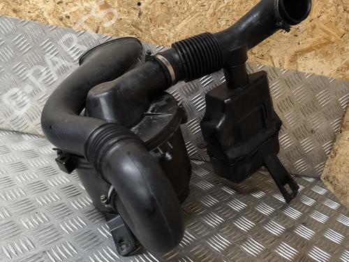 Luftfilter kasse CITROËN BERLINGO / BERLINGO FIRST Box Body/MPV (M_) 1.9 D 70 (MBWJZ, MCWJZ) (69 hp) 31612797