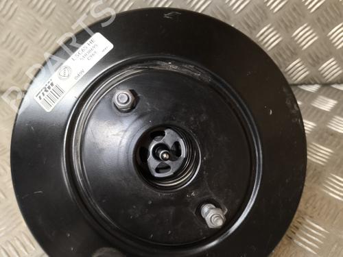 Servo brake FIAT PANDA (169_) 1.2 (169.AXB11, 169.AXB1A) | BP26707828M42 - Image 3