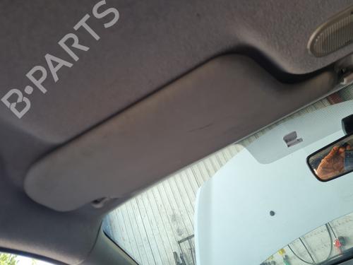 Left taillight RENAULT CLIO III (BR0/1, CR0/1) 1.5 dCi (BR17, CR17) | BP27688736C34 