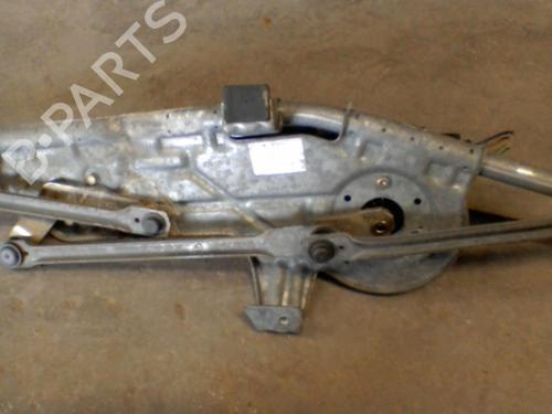 Front wiper motor FORD GALAXY I (WGR) 1.9 TDI | BP21746307M29 