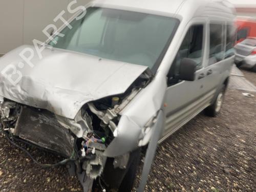 Steering column stalk FORD TOURNEO CONNECT 1.8 TDCi | BP21729841I23 