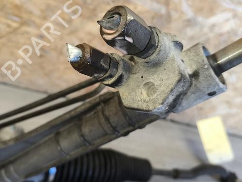 Steering rack FIAT DUCATO Bus (250_) 100 Multijet 2,2 D | BP23771569M22 