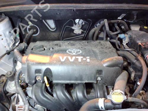 Steering column stalk TOYOTA YARIS (_P1_) 1.3 (NCP10, SCP12_) | BP21742585I23 