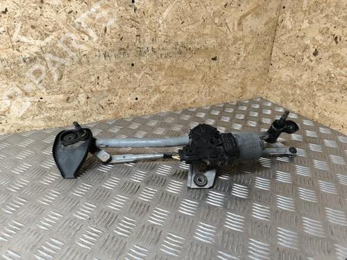 Viskermotor vindrude OPEL ASTRA H (A04) 1.7 CDTI (L48) (100 hp) 21745230