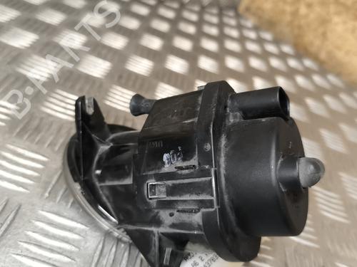 Left front fog light AUDI A6 C5 Avant (4B5, 4B6) 2.5 TDI | BP30493233C30