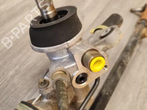 Lenkgetriebe LAND ROVER FREELANDER I (L314) 2.0 Td4 4x4 | BP21729935M22 