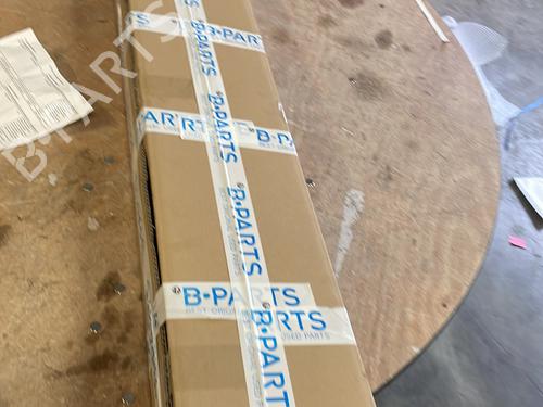 Rear right window mechanism RENAULT LAGUNA III (BT0/1) 1.5 dCi (BT00, BT0A, BT0T, BT1J) | BP21736395C25 
