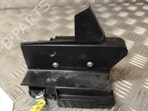Rear left lock DACIA SANDERO II 1.5 dCi | BP22365713C100 
