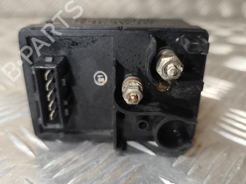 Elektronisk modul PEUGEOT EXPERT Van (222) 1.9 TD | BP30683469M83