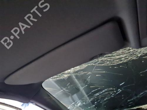 Right rear door BMW 1 (E87) 118 d | BP31137647C5 