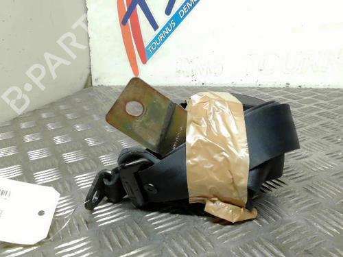 Front left belt tensioner CITROËN XSARA Break (N2) 2.0 HDI 90 | BP21734310C87 