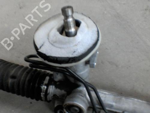 Steering rack FORD FUSION (JU_) 1.6 TDCi | BP21743842M22 