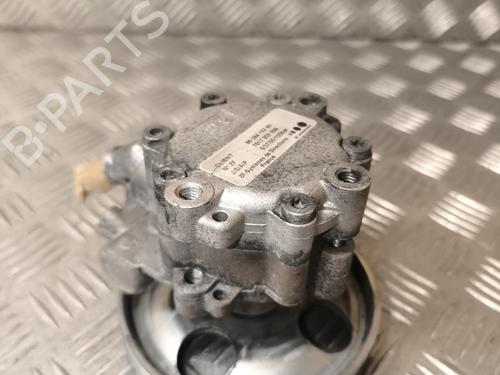 Steering pump PEUGEOT 407 (6D_) 1.6 HDi 110 (6D9HZC, 6D9HYC) | BP24823423M99 