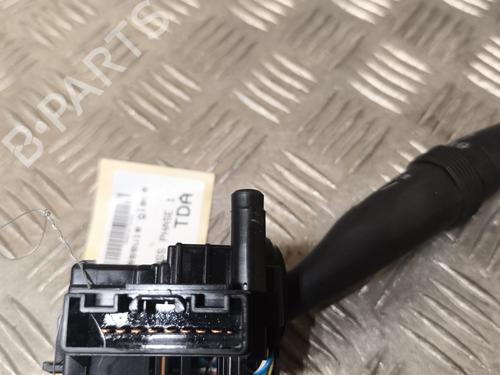 Devioluci SUZUKI SX4 S-Cross (JY) 1.6 DDiS (AKK 416D) | BP24477463I23