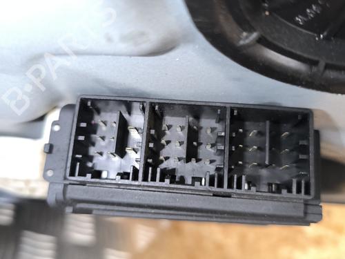 Lève-vitre avant gauche SEAT IBIZA III (6L1) 1.9 TDI | BP29919830C22