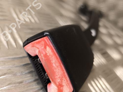 Seat buckle VW GOLF IV (1J1) 1.4 16V | BP26894546I32 