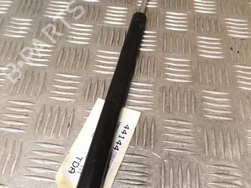 Gassdemper Bakluke RENAULT TWINGO I (C06_) 1.2 (C066, C068) | BP26598967C138 