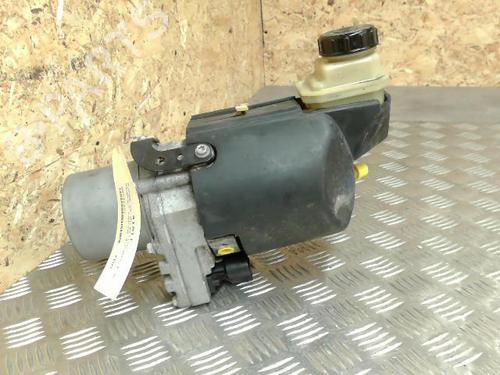 Steering pump RENAULT LAGUNA III Grandtour (KT0/1) 1.5 dCi (KT0A, KT0R, KT02) | BP21749212M99 
