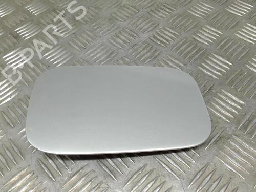 Fuel flap BMW 3 (E46) 320 d | BP21742724C131 